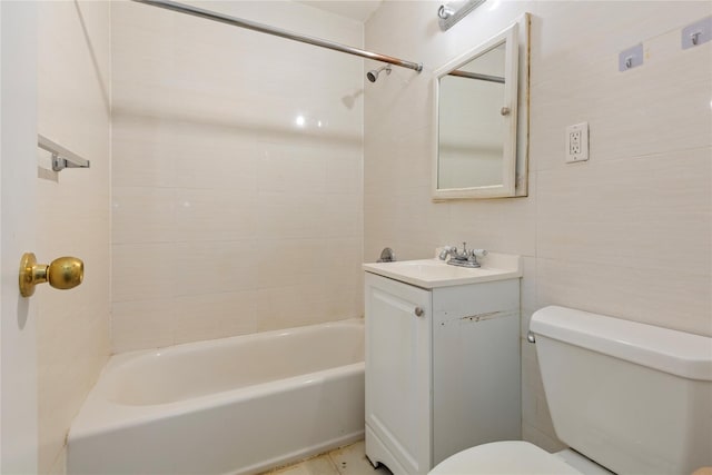 142-20 41 Unit 4C, Flushing, NY 11355 - photo 13