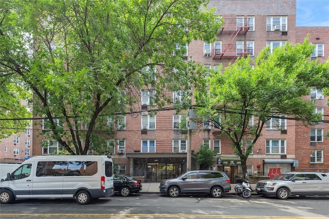 142-20 41 Unit 4C, Flushing, NY 11355 - photo 15