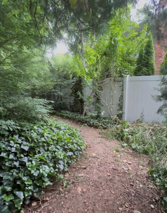 6 E Park Ct, Old Bethpage, NY 11804 - photo 4