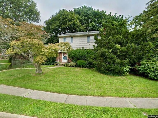6 E Park Ct, Old Bethpage, NY 11804 - photo 1