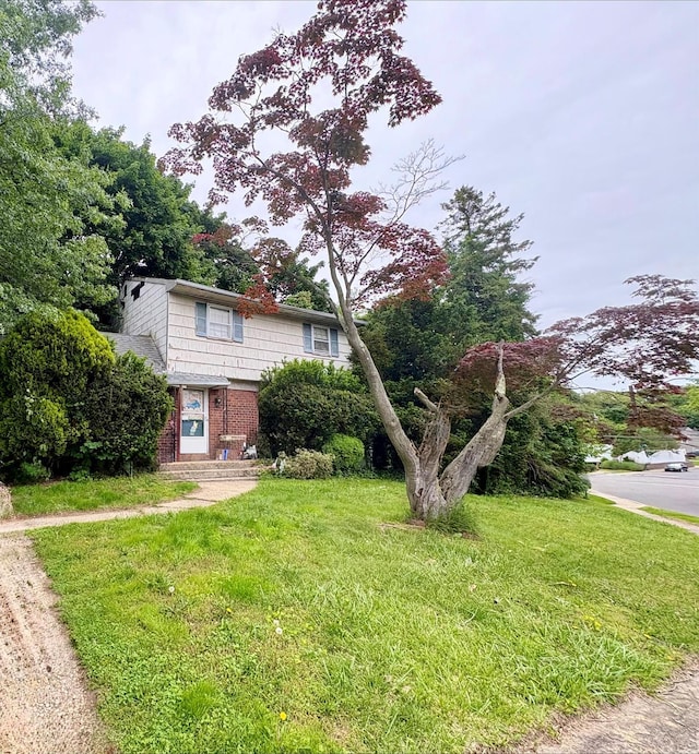 6 E Park Ct, Old Bethpage, NY 11804 - photo 2