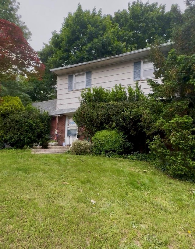6 E Park Ct, Old Bethpage, NY 11804 - photo 3