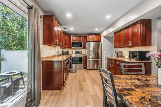 32 Hancock Commons, Yaphank, NY 11980 - photo 9