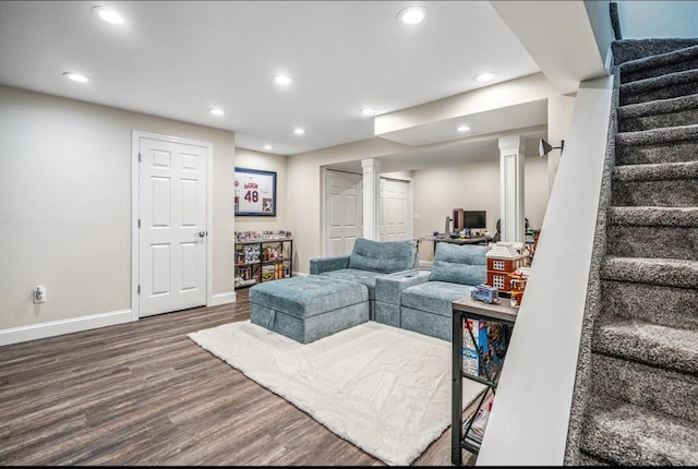 32 Hancock Commons, Yaphank, NY 11980 - photo 12