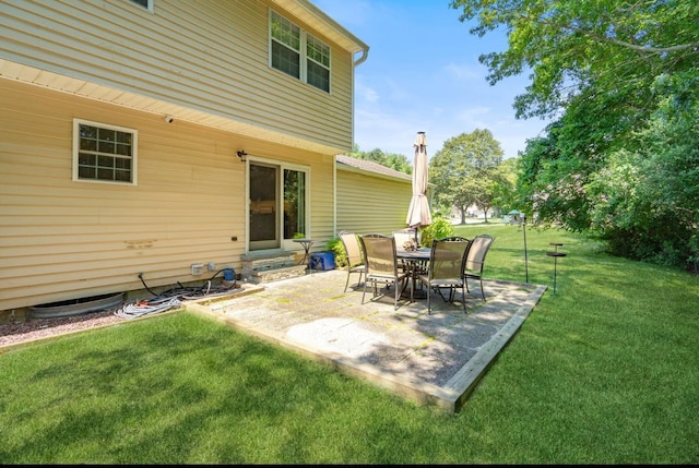 32 Hancock Commons, Yaphank, NY 11980 - photo 15