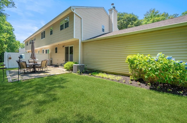 32 Hancock Commons, Yaphank, NY 11980 - photo 3