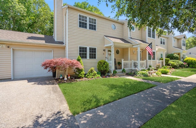 32 Hancock Commons, Yaphank, NY 11980 - photo 4