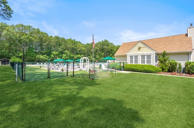 32 Hancock Commons, Yaphank, NY 11980 - photo 17