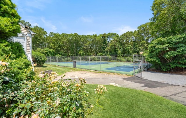 32 Hancock Commons, Yaphank, NY 11980 - photo 18