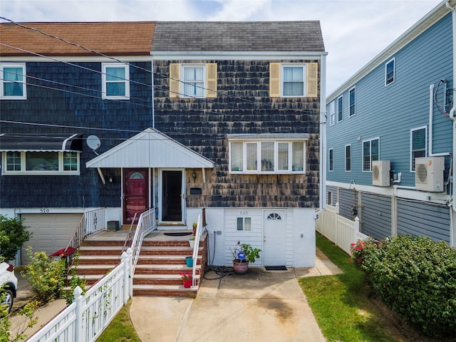 568 Bch 65th St, Arverne, NY 11692 - photo 1