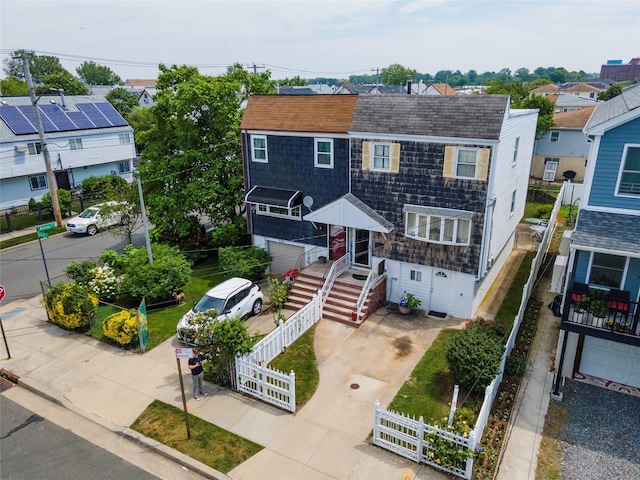568 Bch 65th St, Arverne, NY 11692 - photo 2