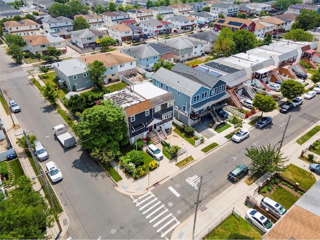 568 Bch 65th St, Arverne, NY 11692 - photo 3