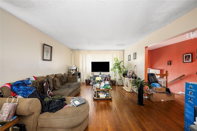 568 Bch 65th St, Arverne, NY 11692 - photo 4