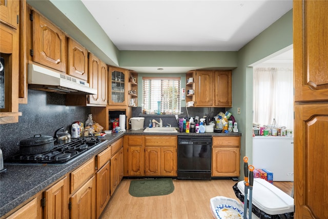 568 Bch 65th St, Arverne, NY 11692 - photo 5