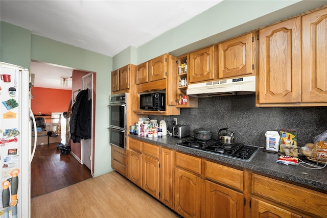 568 Bch 65th St, Arverne, NY 11692 - photo 6