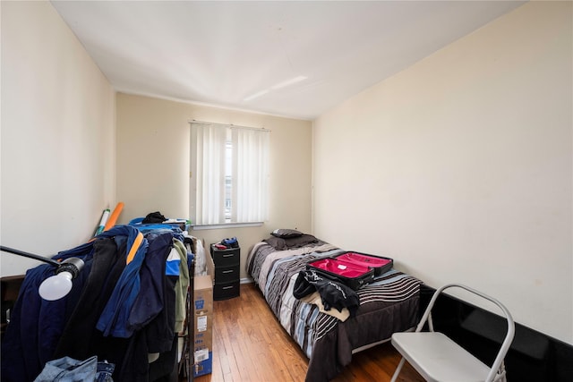 568 Bch 65th St, Arverne, NY 11692 - photo 7