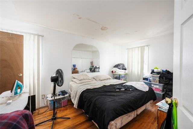 568 Bch 65th St, Arverne, NY 11692 - photo 8