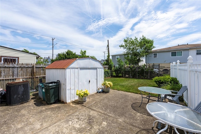 568 Bch 65th St, Arverne, NY 11692 - photo 10