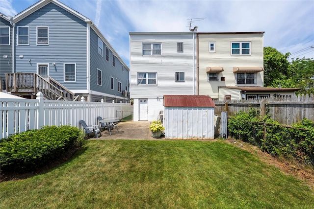 568 Bch 65th St, Arverne, NY 11692 - photo 12