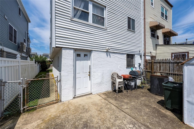 568 Bch 65th St, Arverne, NY 11692 - photo 13