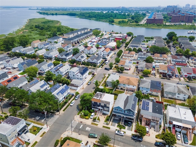 568 Bch 65th St, Arverne, NY 11692 - photo 14