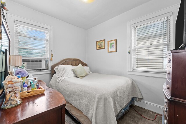 26-33 94th St, East Elmhurst, NY 11369 - photo 2