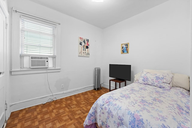 26-33 94th St, East Elmhurst, NY 11369 - photo 3