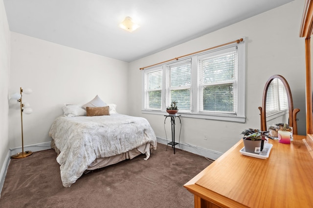 26-33 94th St, East Elmhurst, NY 11369 - photo 4