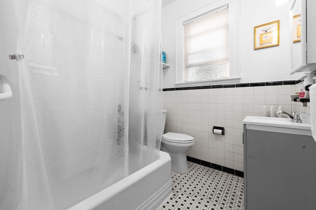 26-33 94th St, East Elmhurst, NY 11369 - photo 5