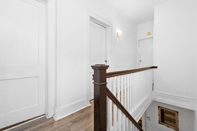 26-33 94th St, East Elmhurst, NY 11369 - photo 6