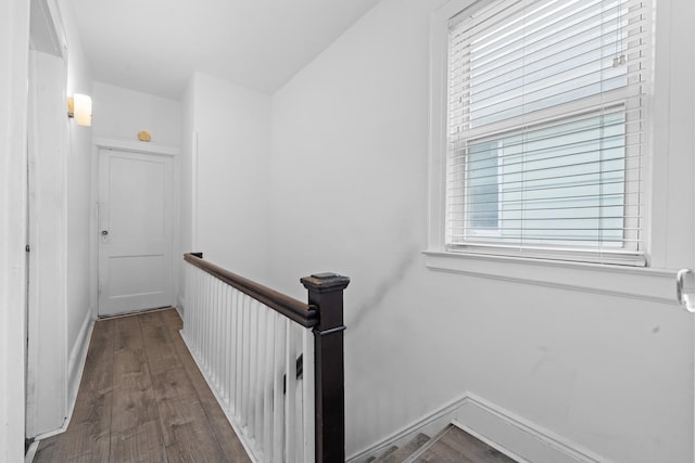 26-33 94th St, East Elmhurst, NY 11369 - photo 7
