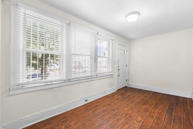 26-33 94th St, East Elmhurst, NY 11369 - photo 8