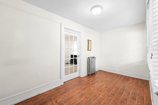 26-33 94th St, East Elmhurst, NY 11369 - photo 9