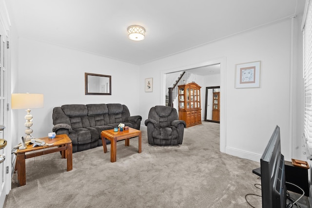 26-33 94th St, East Elmhurst, NY 11369 - photo 10