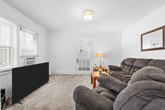 26-33 94th St, East Elmhurst, NY 11369 - photo 11