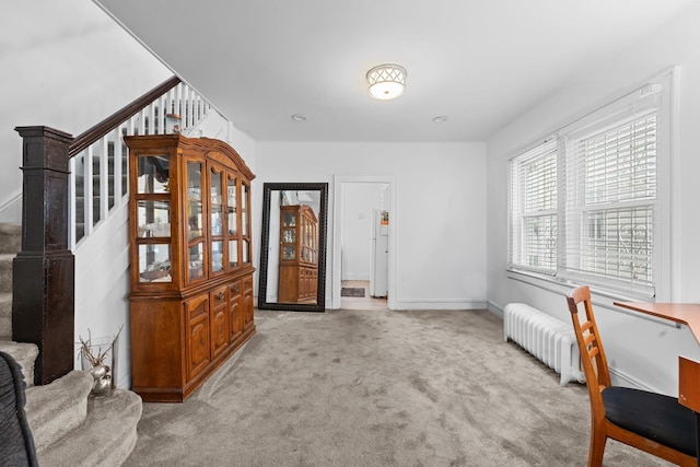 26-33 94th St, East Elmhurst, NY 11369 - photo 12
