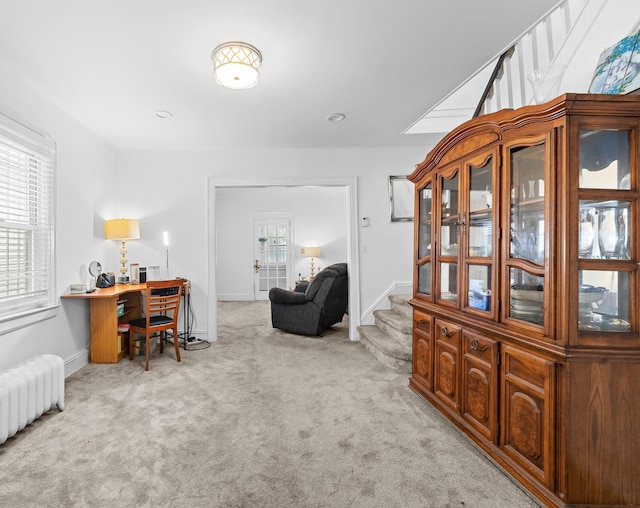 26-33 94th St, East Elmhurst, NY 11369 - photo 13