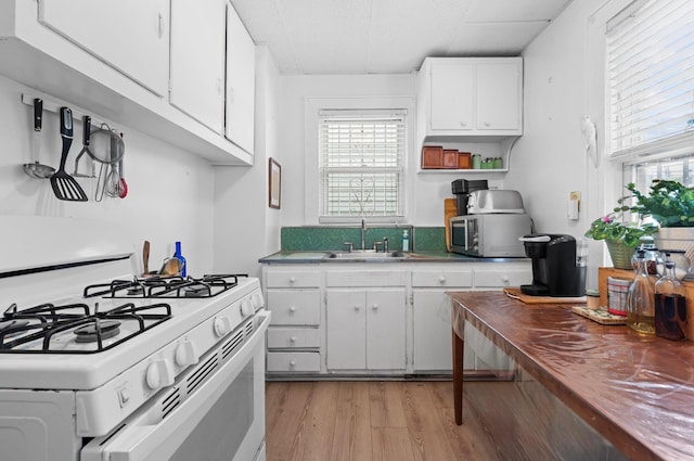 26-33 94th St, East Elmhurst, NY 11369 - photo 14