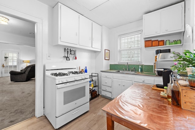 26-33 94th St, East Elmhurst, NY 11369 - photo 15