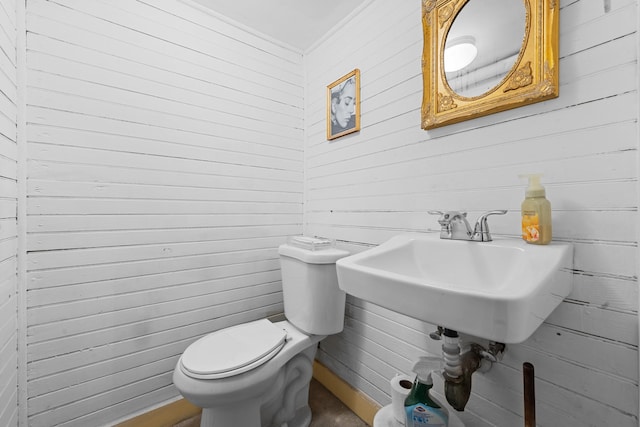 26-33 94th St, East Elmhurst, NY 11369 - photo 16
