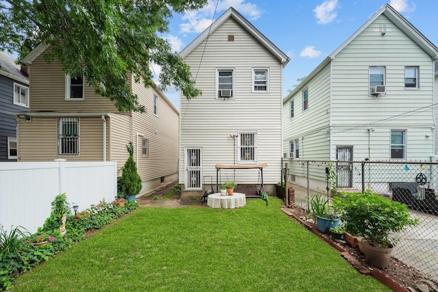 26-33 94th St, East Elmhurst, NY 11369 - photo 18