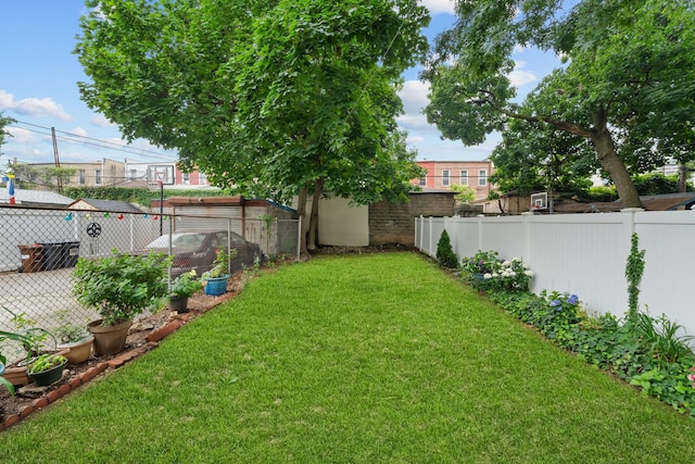 26-33 94th St, East Elmhurst, NY 11369 - photo 19