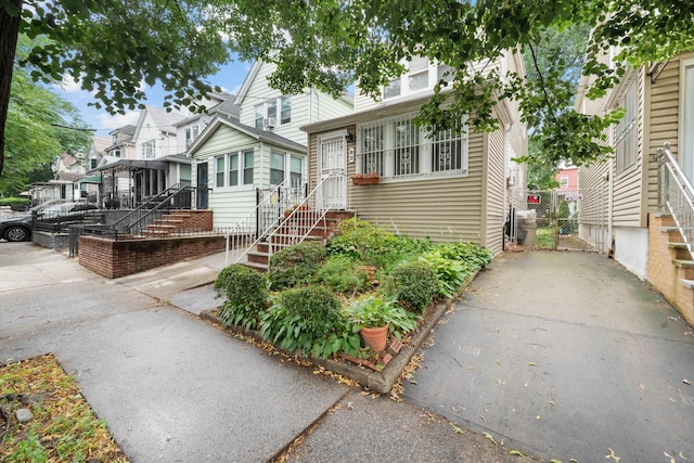 26-33 94th St, East Elmhurst, NY 11369 - photo 20