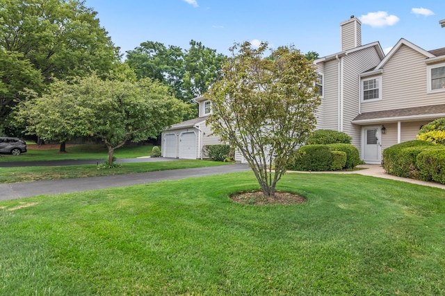 34 Thomas Ln, East Setauket, NY 11733 - photo 1