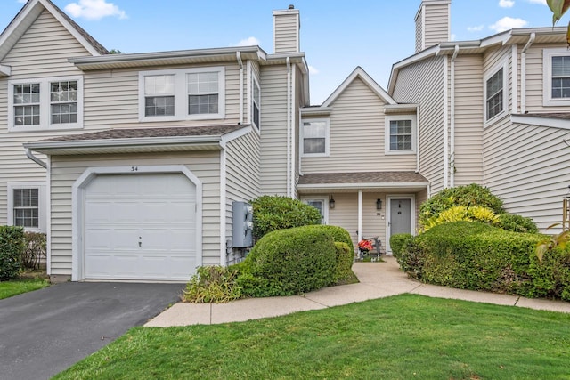 34 Thomas Ln, East Setauket, NY 11733 - photo 2