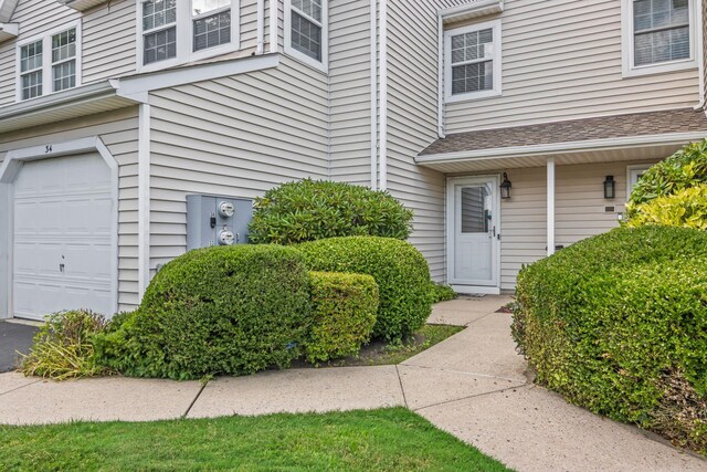 34 Thomas Ln, East Setauket, NY 11733 - photo 3