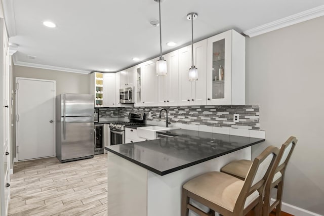 34 Thomas Ln, East Setauket, NY 11733 - photo 4