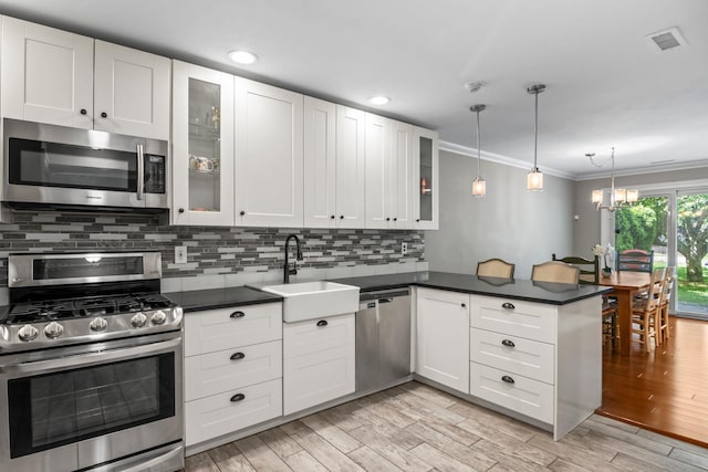 34 Thomas Ln, East Setauket, NY 11733 - photo 5