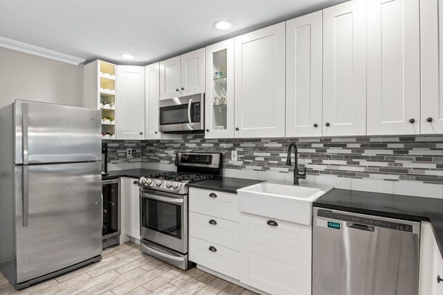 34 Thomas Ln, East Setauket, NY 11733 - photo 6