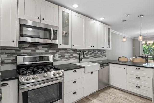 34 Thomas Ln, East Setauket, NY 11733 - photo 7